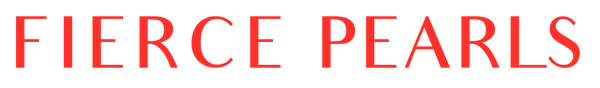 Fierce Pearls